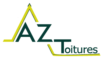 Logo de Art Zint Toitures